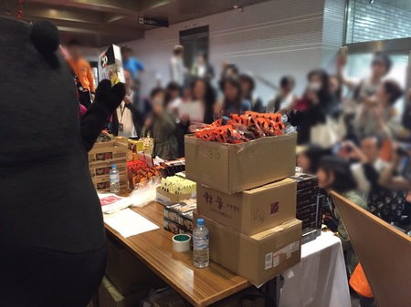 レディースバドミントン大会2017 (46).jpg